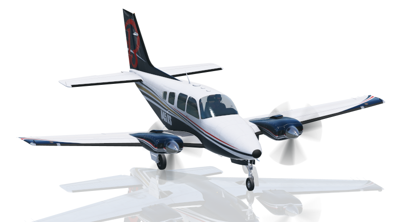 XPlane12