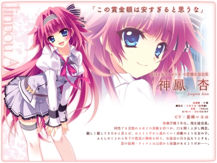 恋花绽放樱飞时