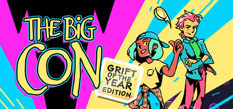 TheBigCon