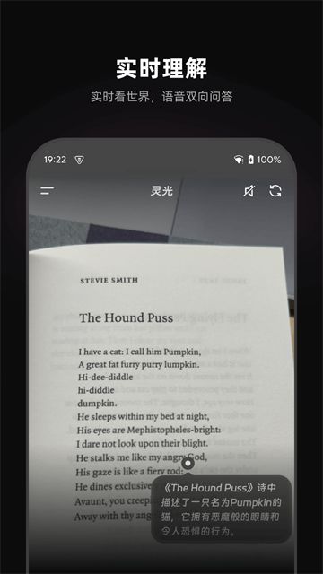 灵光截图2