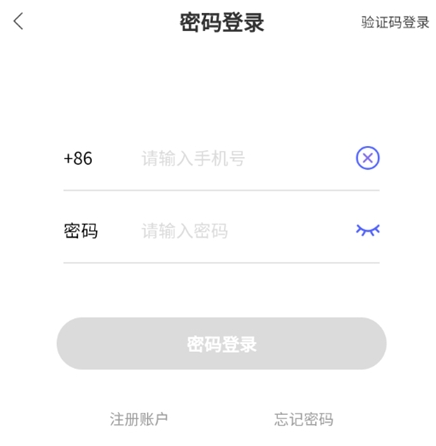 府声FM