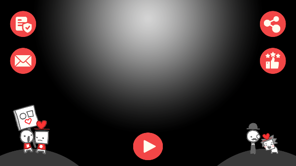 我们成为我们所看到的样子截图2