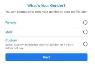Facebook脸书