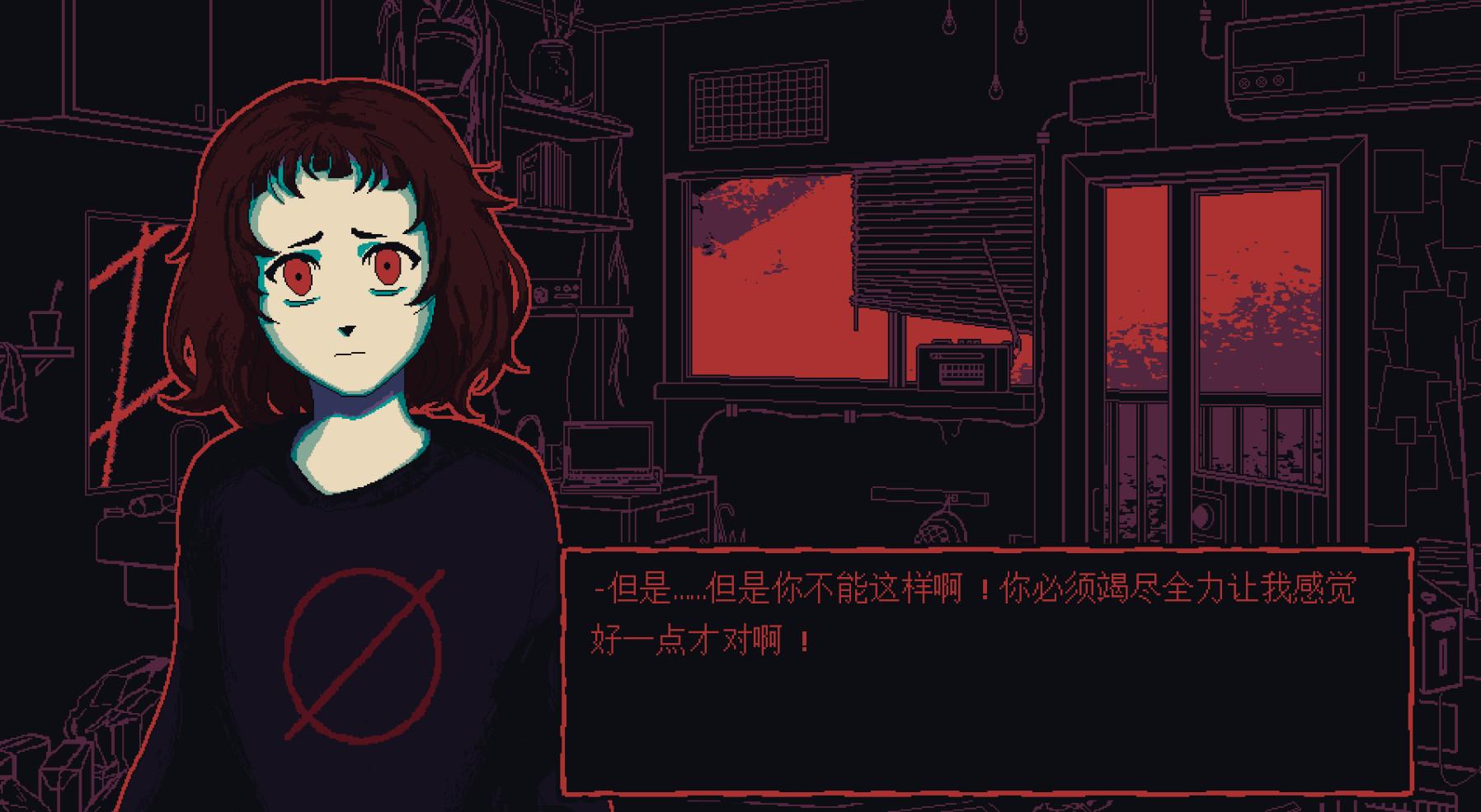 牛奶袋外袋装牛奶截图2