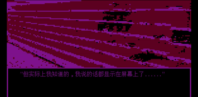 牛奶袋外袋装牛奶