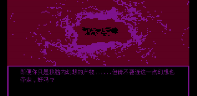 牛奶袋外袋装牛奶