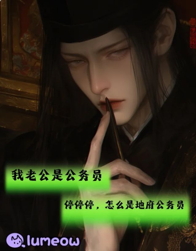 Lumeow截图3