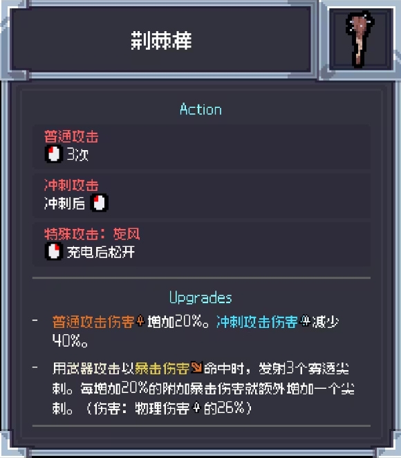 赛菲莉娅