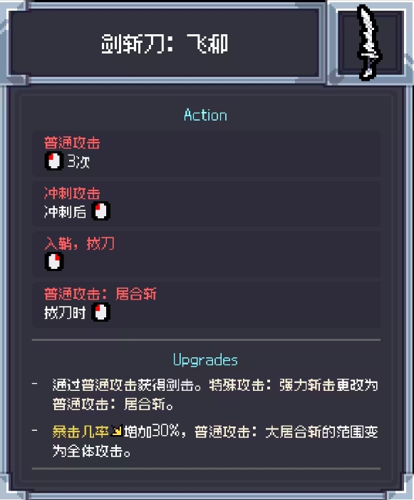 赛菲莉娅