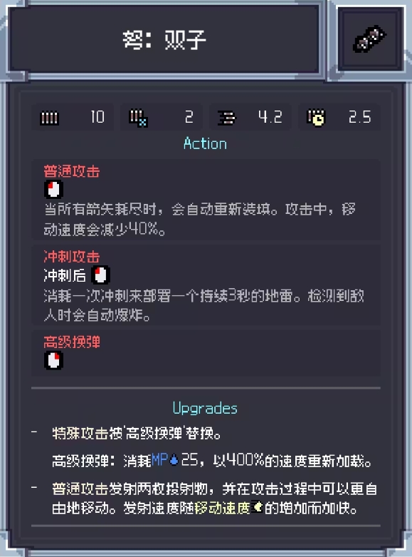 赛菲莉娅