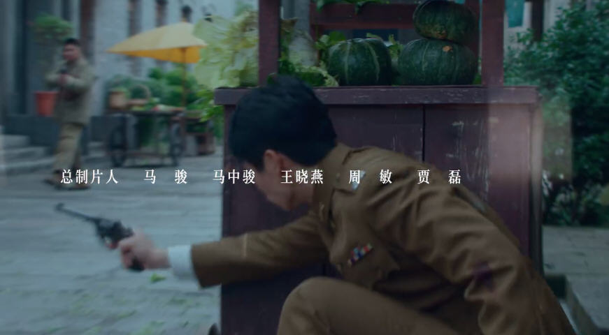 小鹿影视TV截图3