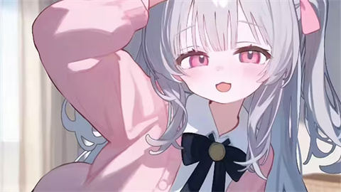 被宠坏的小妹妹汉化版