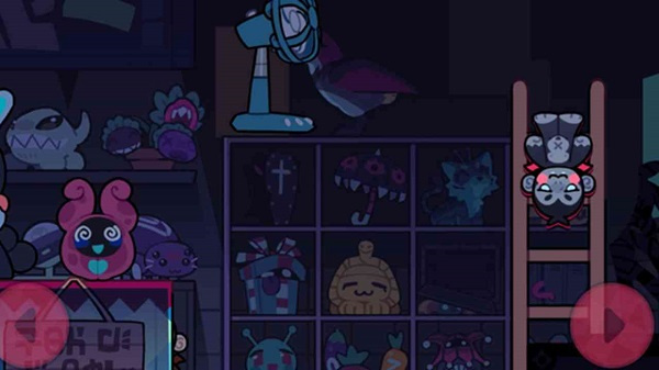 cryptidpark