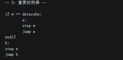 70亿人
