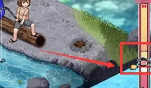 夏日狂想曲安卓汉化版