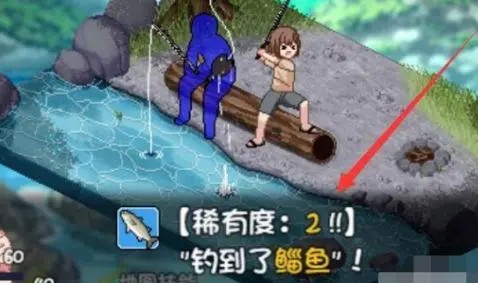 夏日狂想曲安卓汉化版