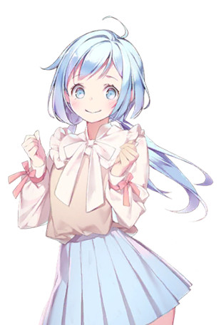 音速出击中文版