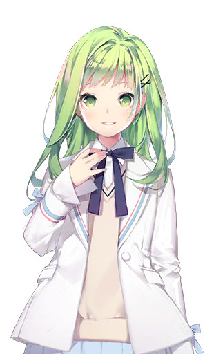 音速出击中文版