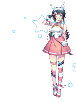 音速出击中文版