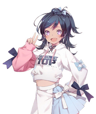 音速出击中文版
