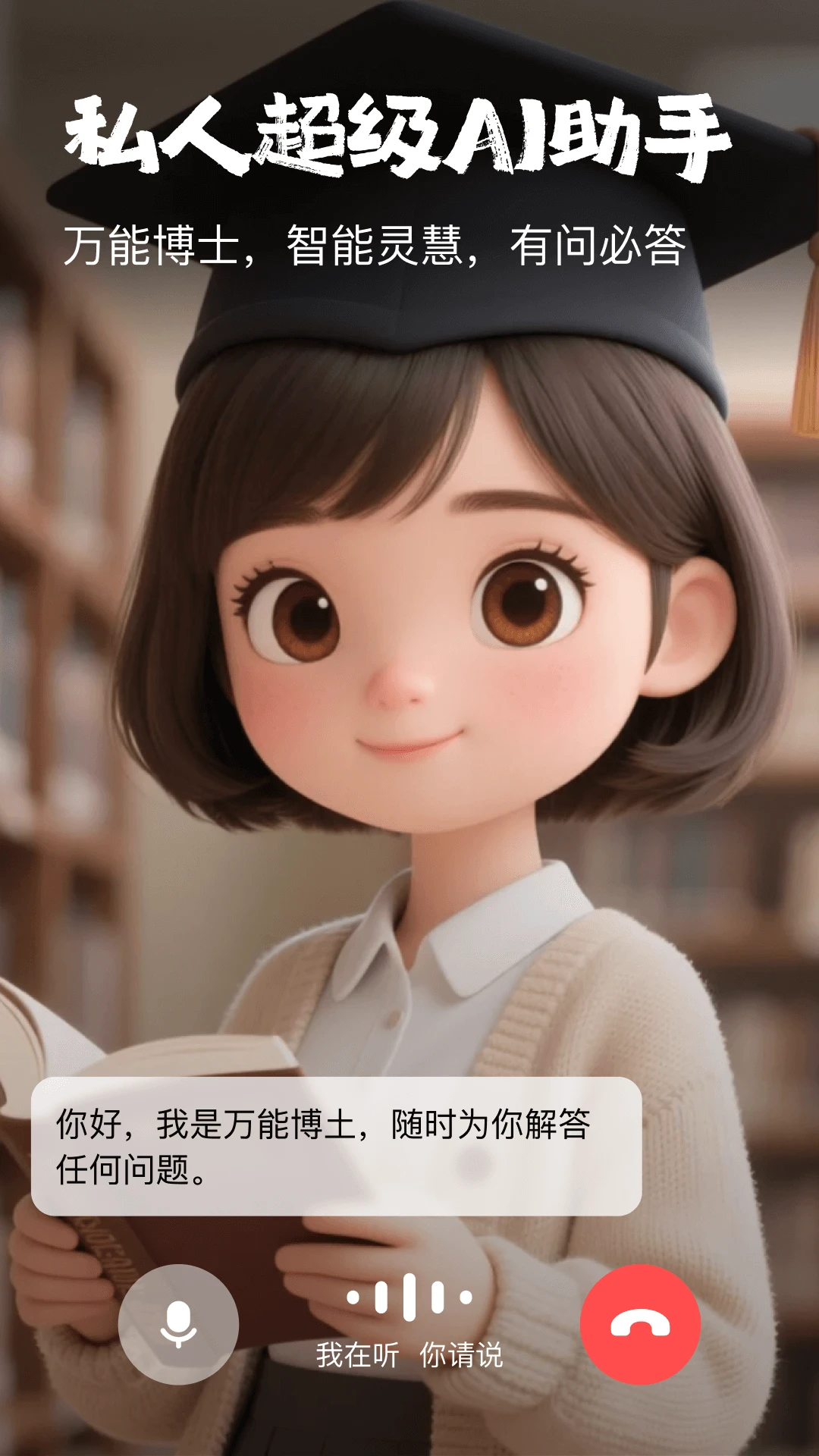 他她它截图3