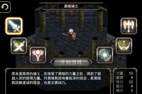 艾诺迪亚4Plus