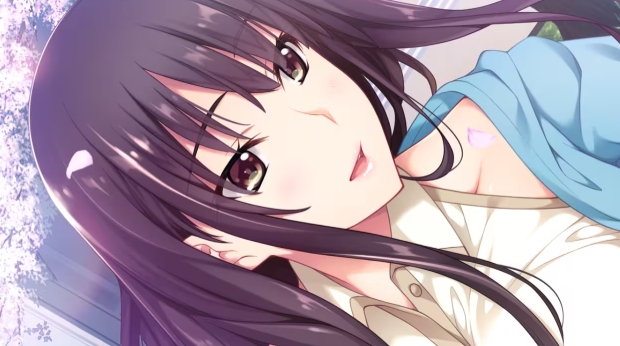 如月真绫的指导截图1