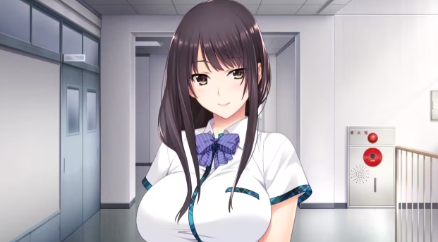 如月真绫的指导截图2