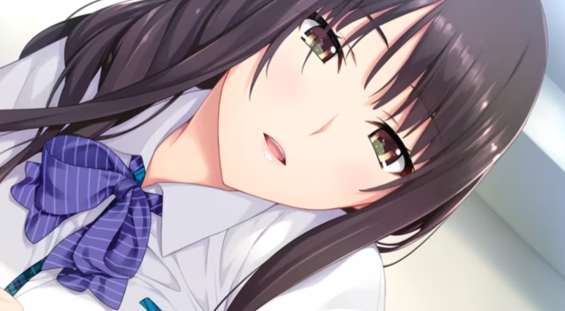 如月真绫的指导