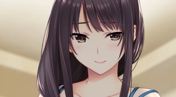 如月真绫的指导