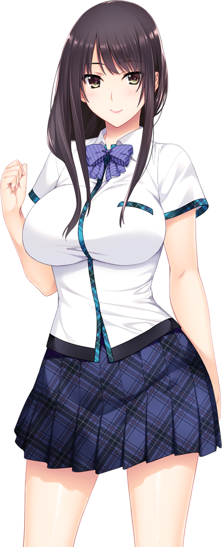 如月真绫的指导