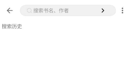 瓜子阅读