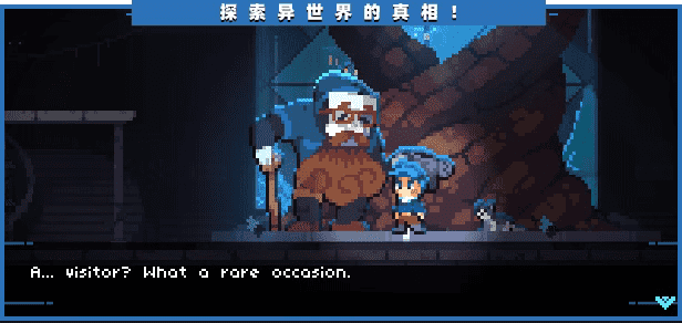 轮回塔