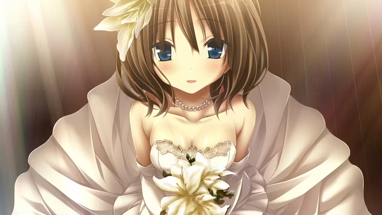 天津罪直装版截图2