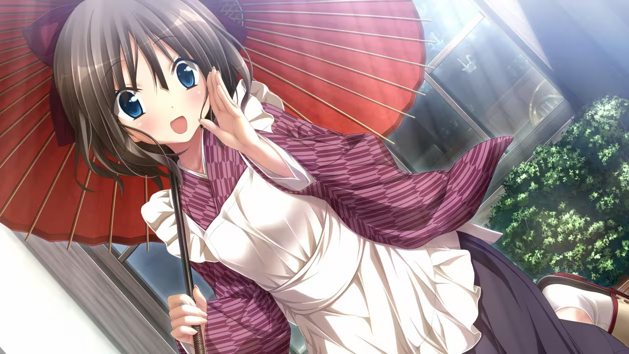 天津罪直装版截图3