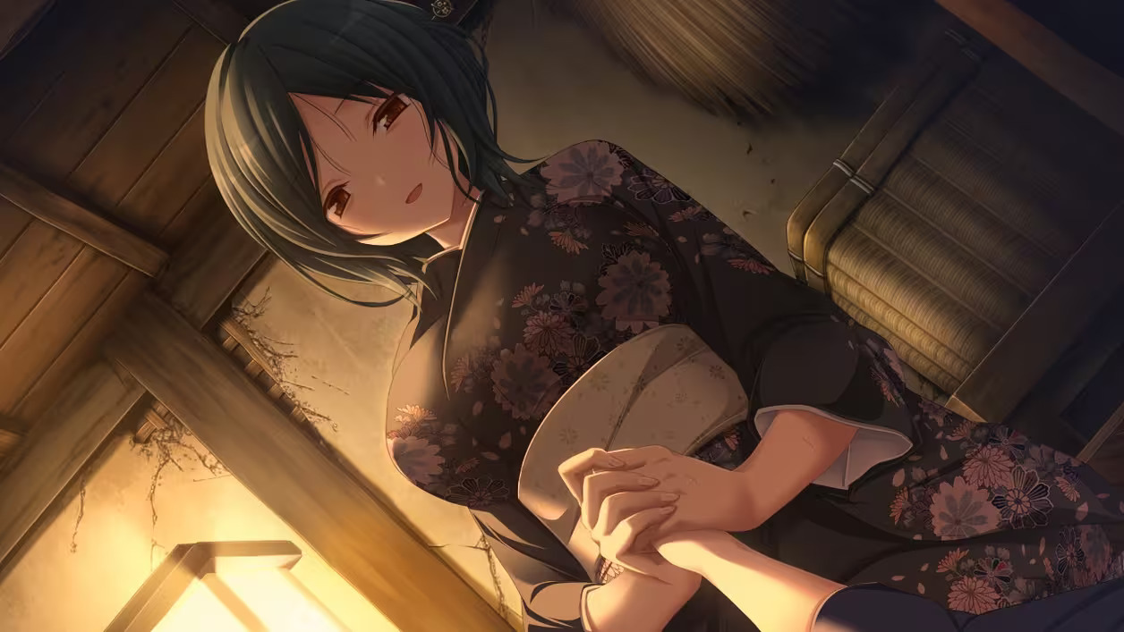 天津罪直装版截图4