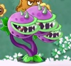 植物大战僵尸转基因版