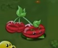 植物大战僵尸转基因版