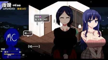 冬日狂想曲安卓版