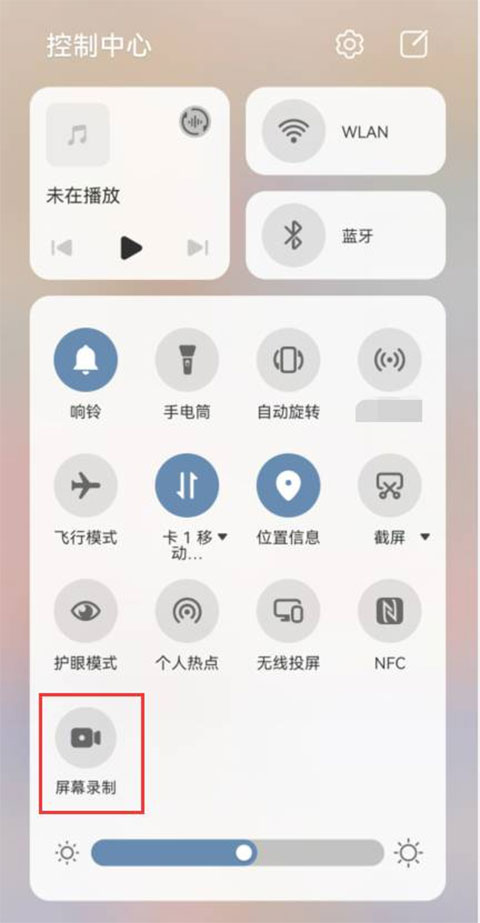 金铲铲之战单机版