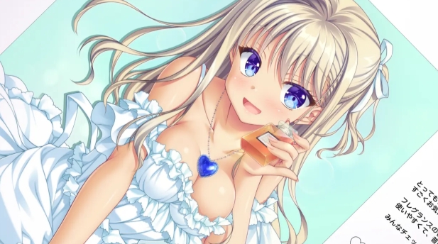 AMBITIOUSMISSION截图4