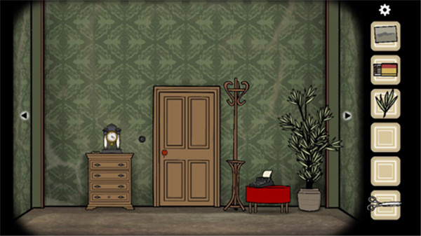 逃离方块悖论截图5