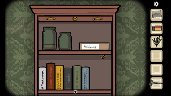 逃离方块悖论截图4