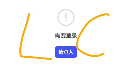 InterparkGlobal