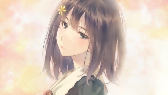 FLOWERS夏篇截图4