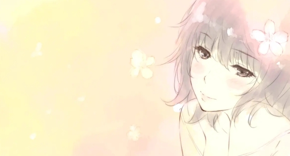 FLOWERS夏篇