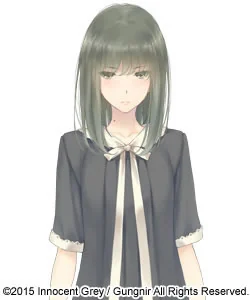 FLOWERS夏篇