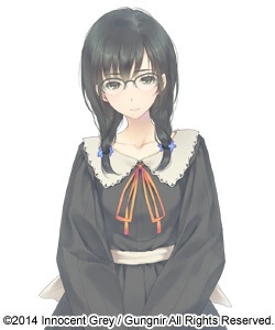FLOWERS夏篇