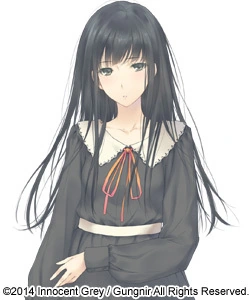 FLOWERS夏篇