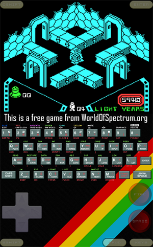Speccy